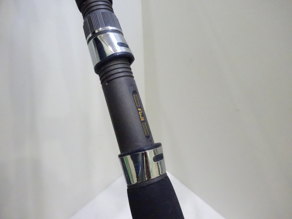 イカシャクリ 150-150